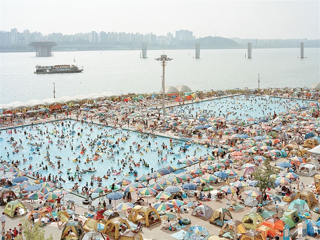 better days – seung-gu kim better days – seung-gu kim