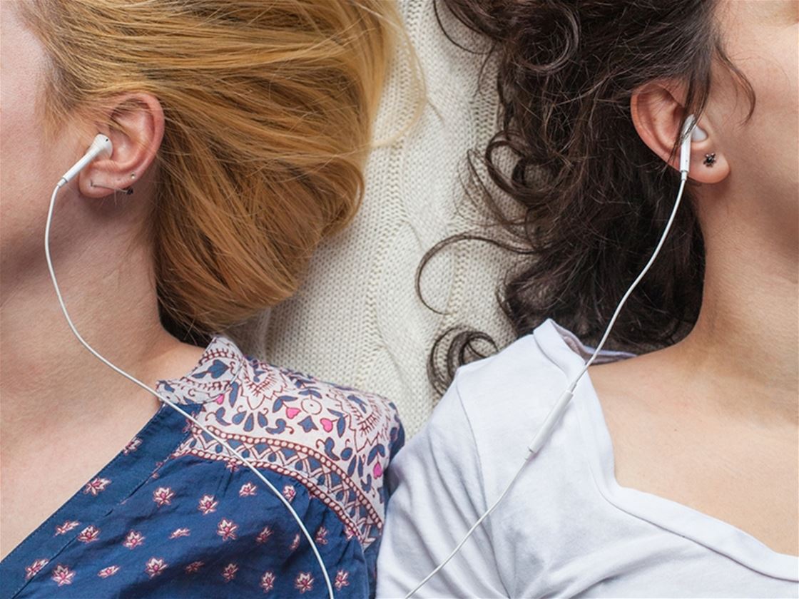 frankie has a podcast – woot woot frankie has a podcast – woot woot