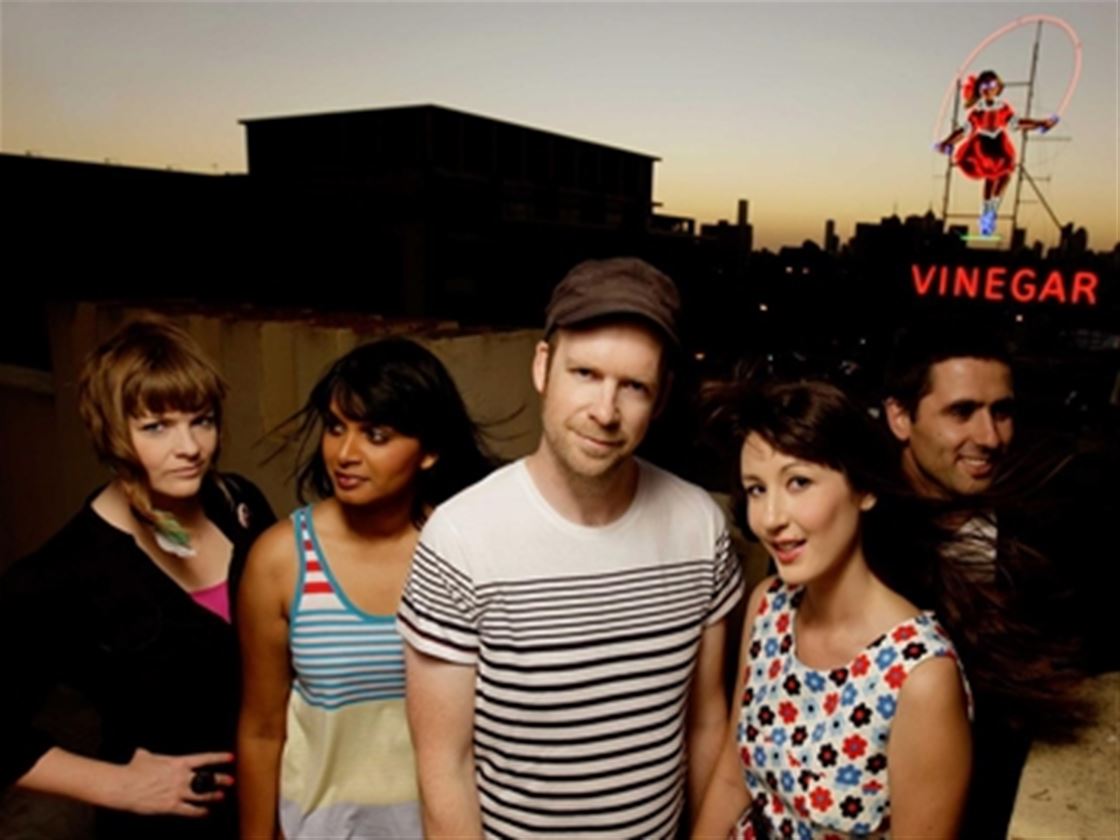 tunesday - skipping girl vinegar interview and giveaway tunesday - skipping girl vinegar interview and giveaway