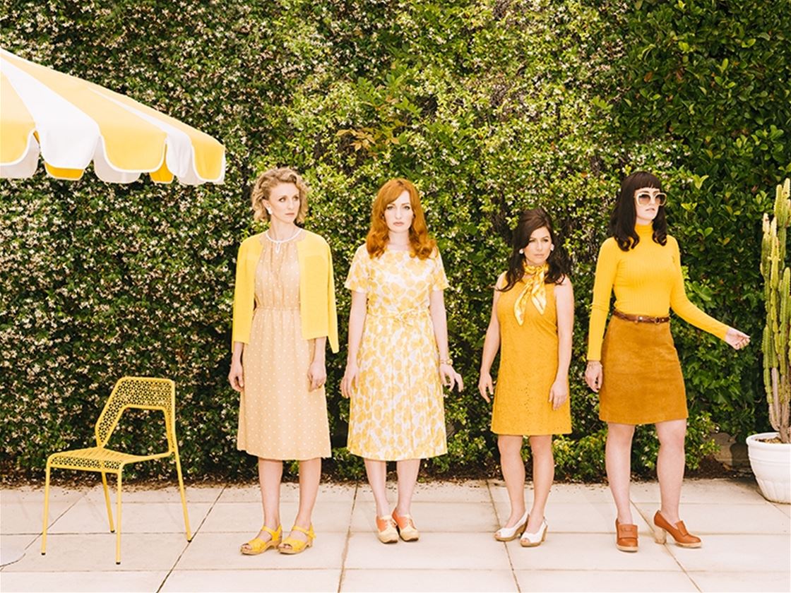 all our exes live in texas ticket giveaway all our exes live in texas ticket giveaway