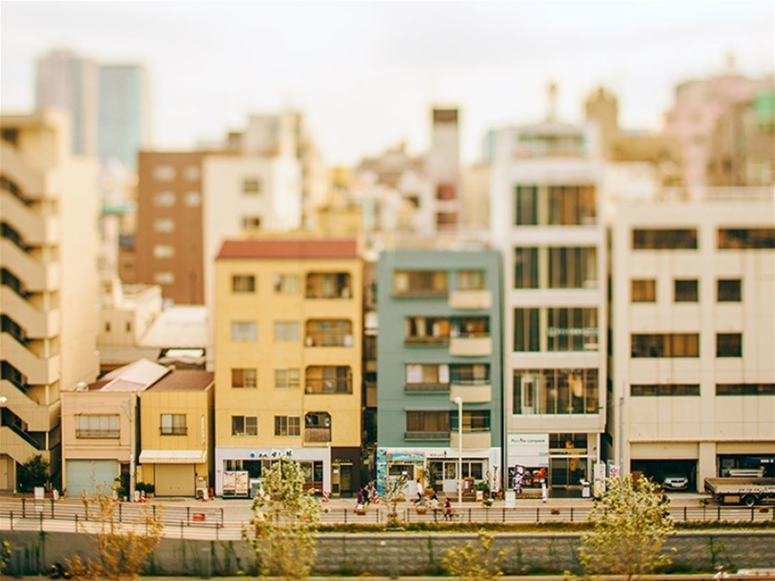tiny tokyo tiny tokyo