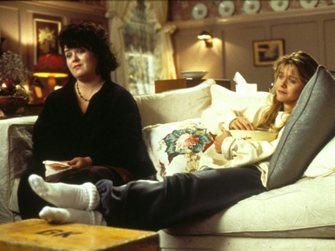 five films to watch when your bestie is away five films to watch when your bestie is away