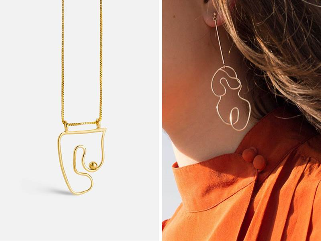 knobbly studio jewellery knobbly studio jewellery