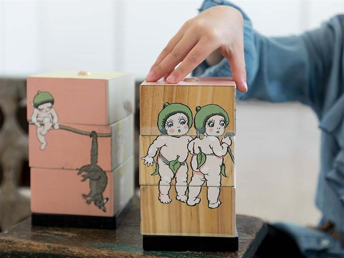 may gibbs twisty blocks may gibbs twisty blocks