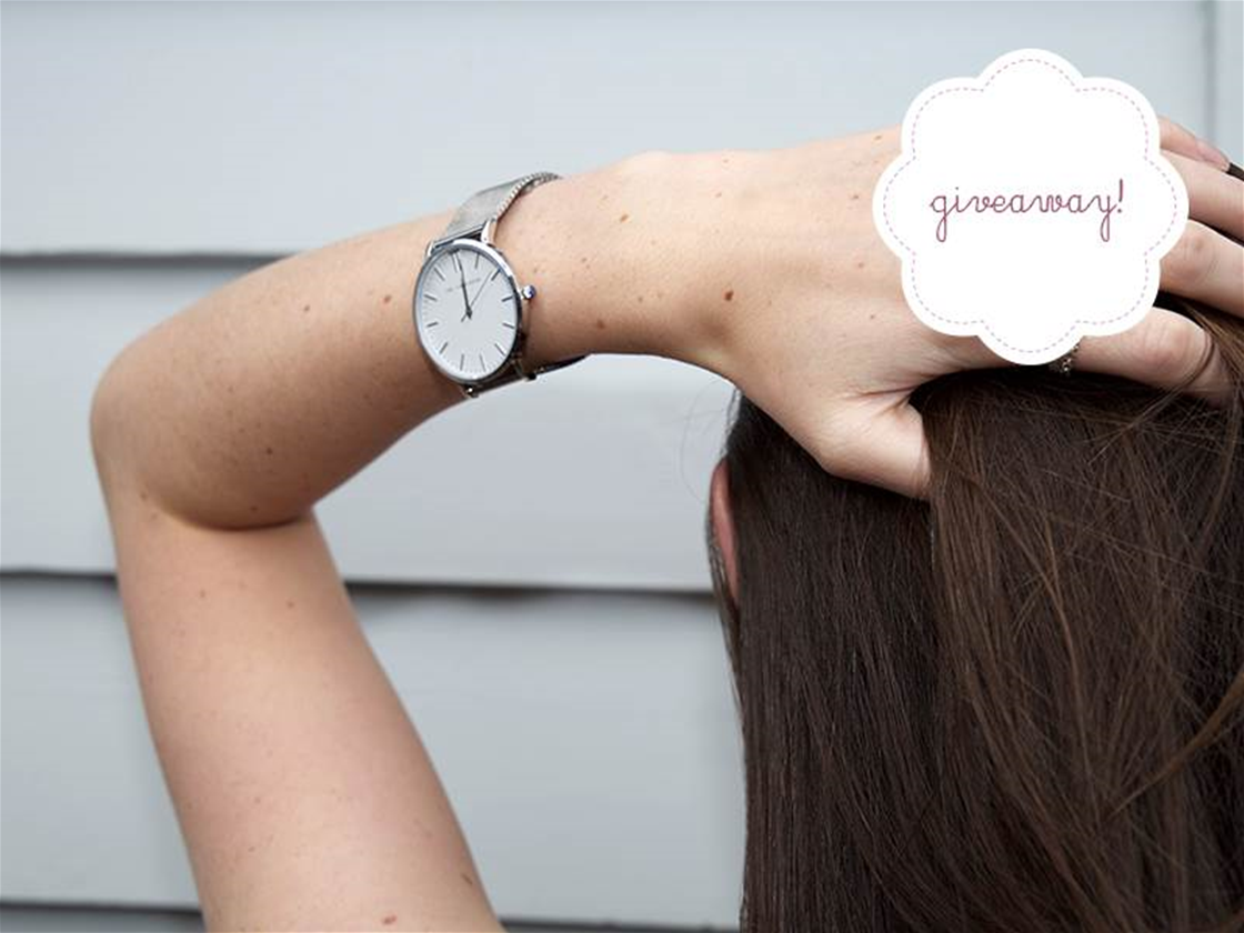 the timekeeper giveaway the timekeeper giveaway