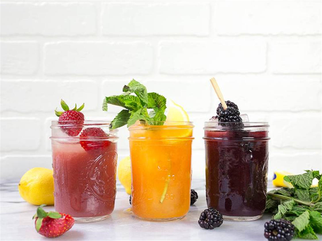 jam cocktails jam cocktails