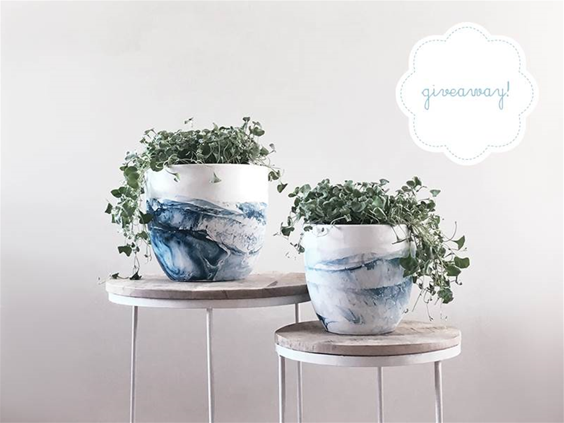 stuff mondays – the fallen stuff mondays – the fallen