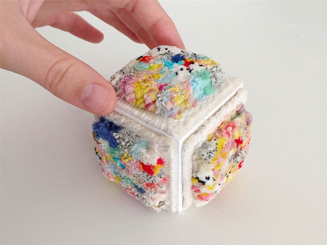 the w sculpture the w sculpture