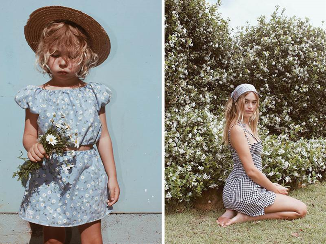 shop hazelnut shop hazelnut