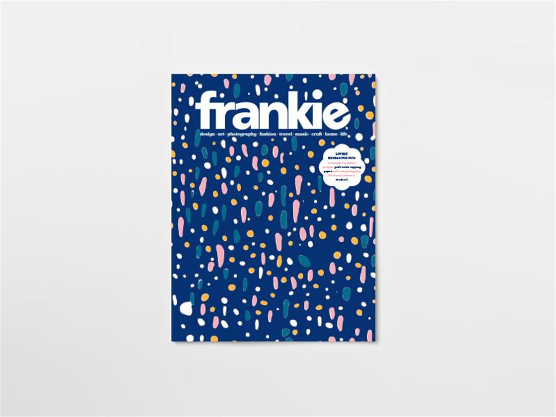 issue 81 is now on sale issue 81 is now on sale