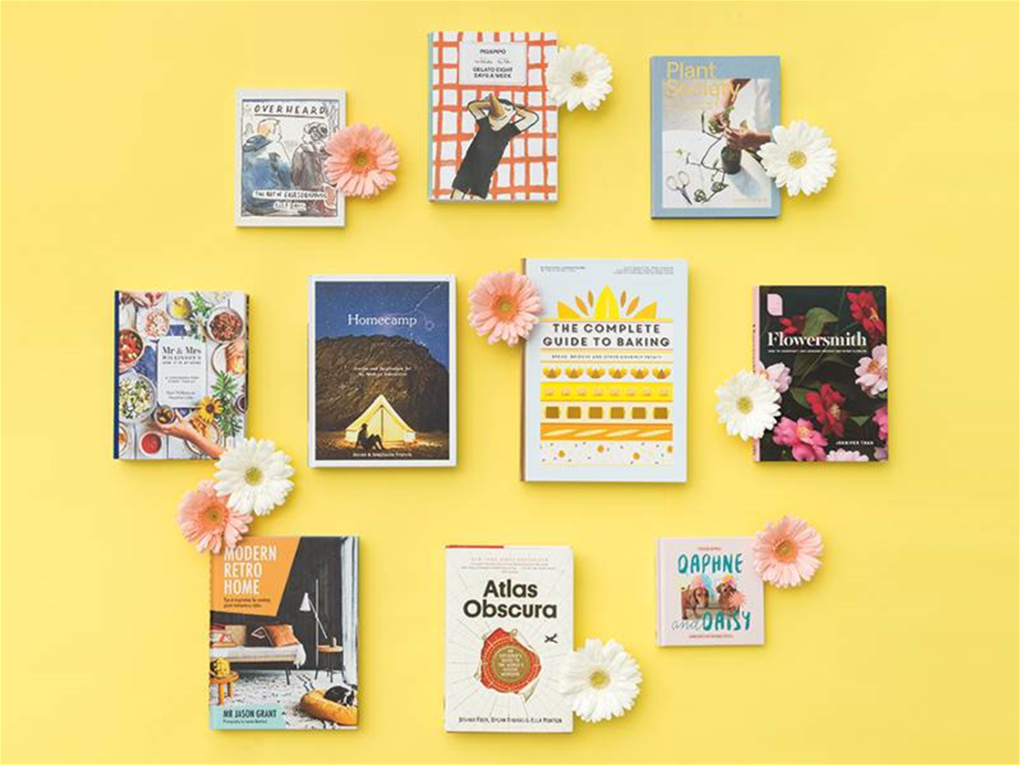 subscribe in time for issue 81 subscribe in time for issue 81