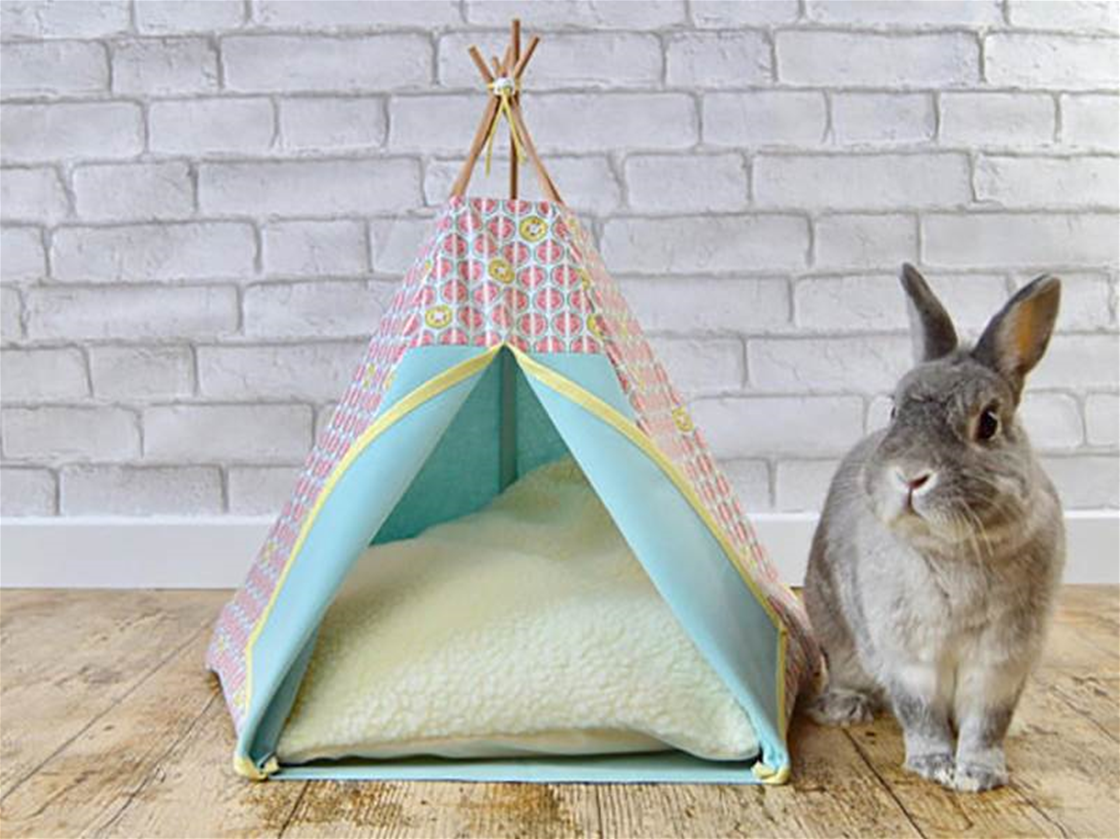 hip tepee hooray hip tepee hooray