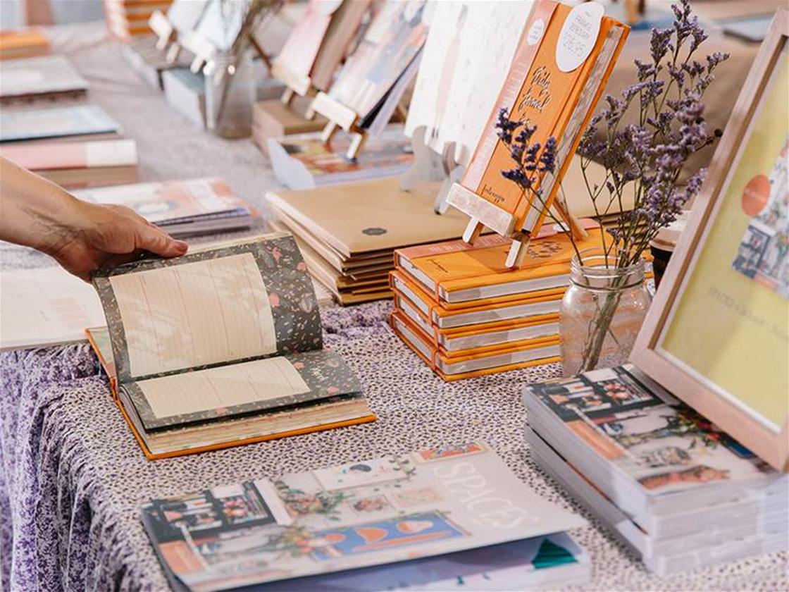 sydney finders keepers is back sydney finders keepers is back