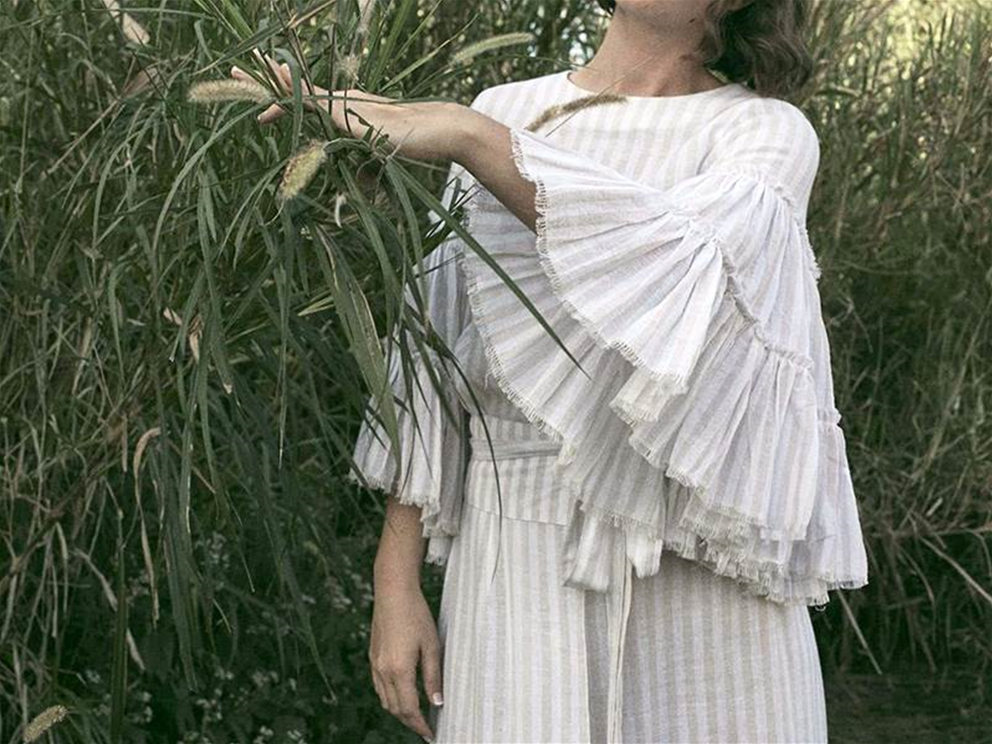 ash white’s dreamy threads ash white’s dreamy threads