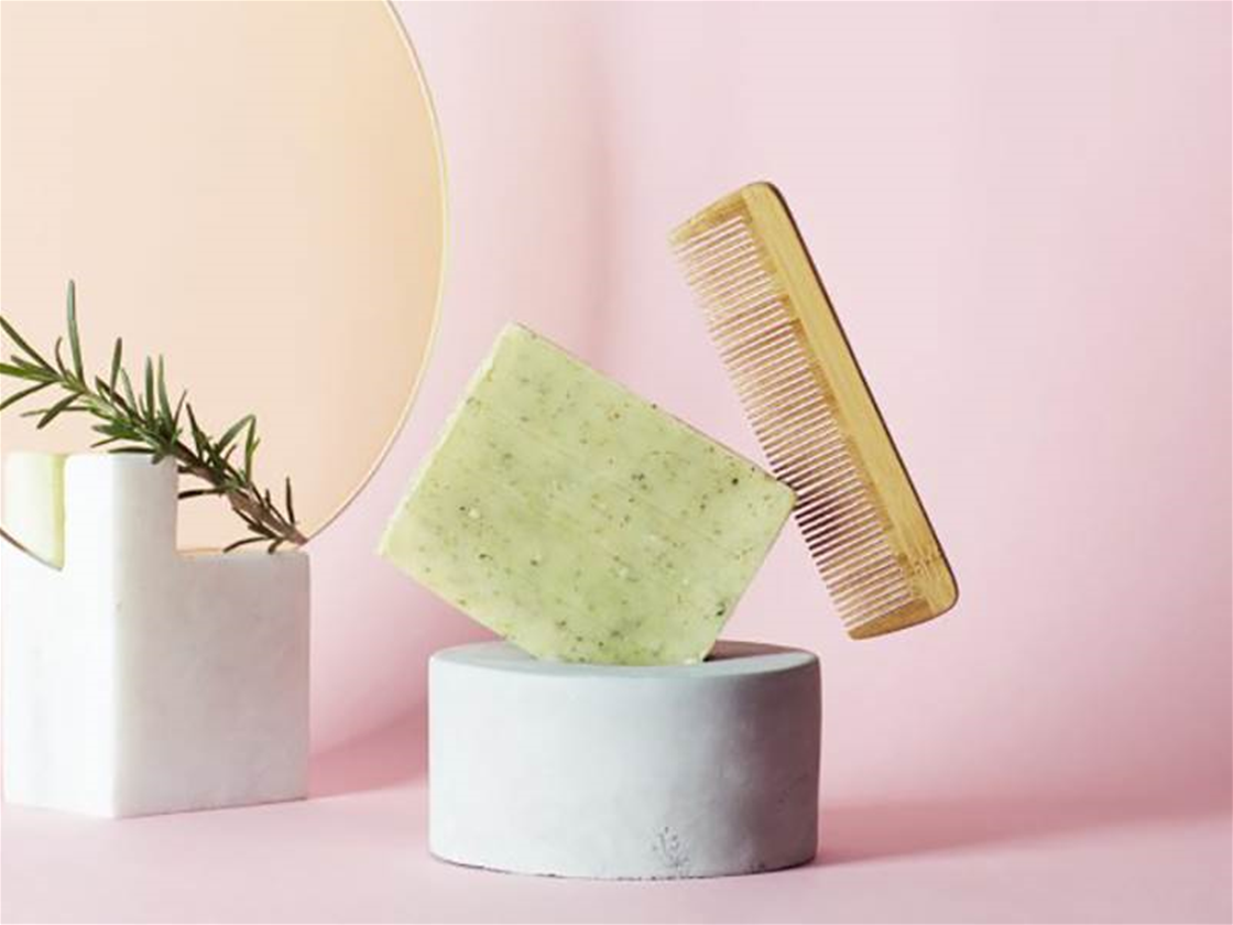 clean coast collective clean coast collective