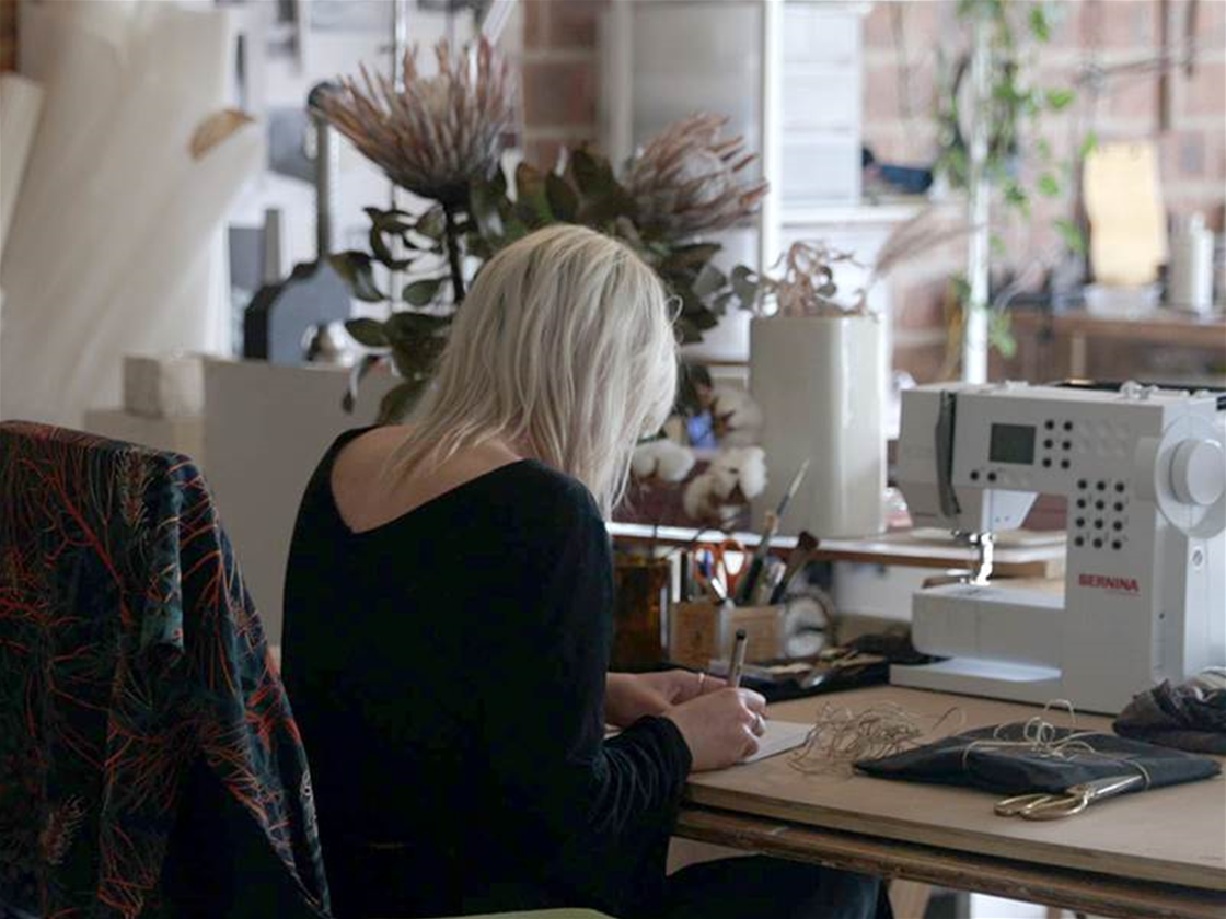 good stuff entries close this monday good stuff entries close this monday