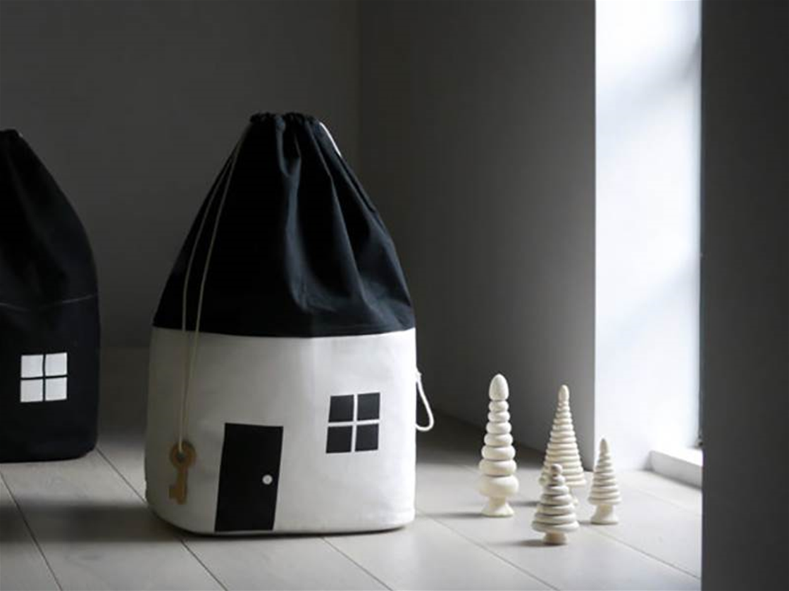 rock & pebble storage bags rock & pebble storage bags