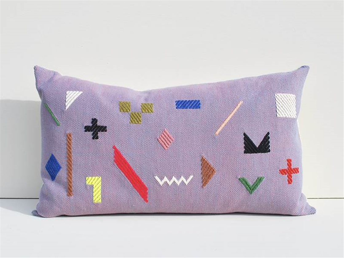 math class nap pillows math class nap pillows