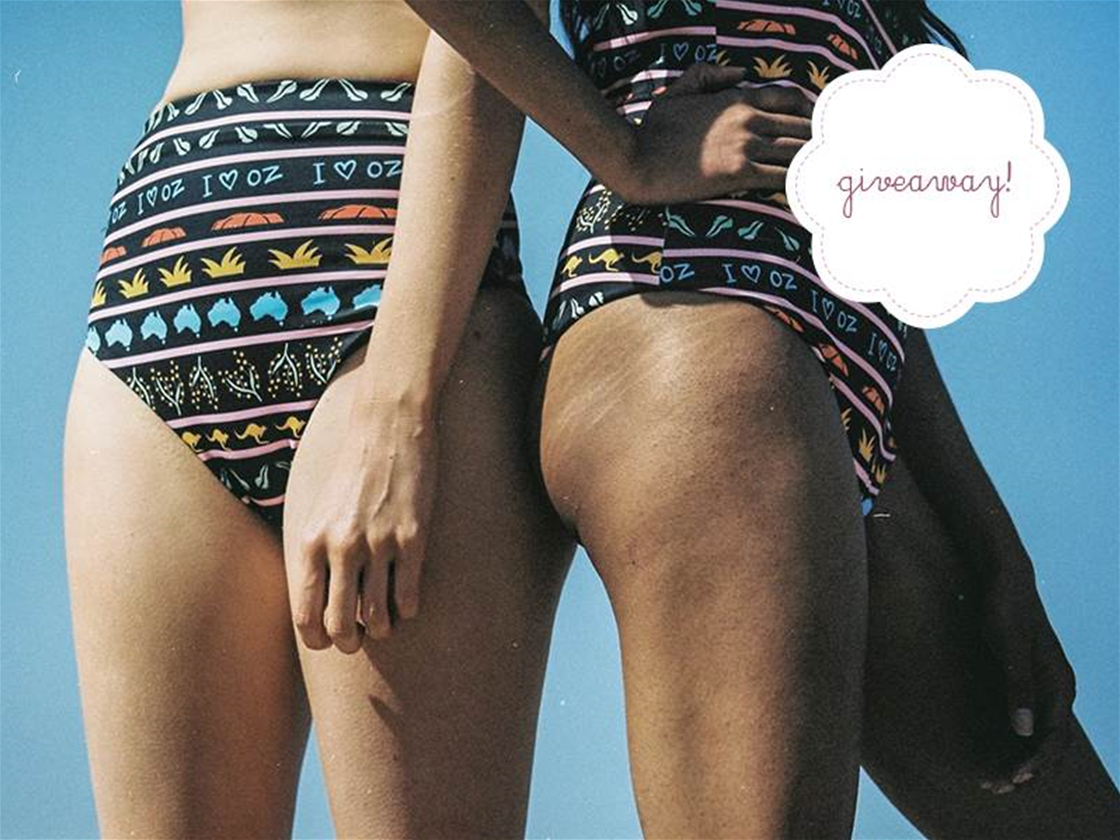 stuff mondays – camp cove stuff mondays – camp cove