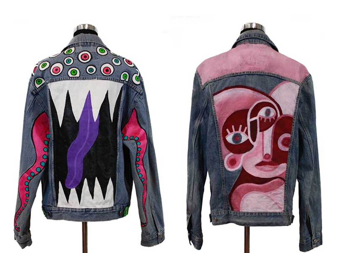fanny adams pop-up shop fanny adams pop-up shop