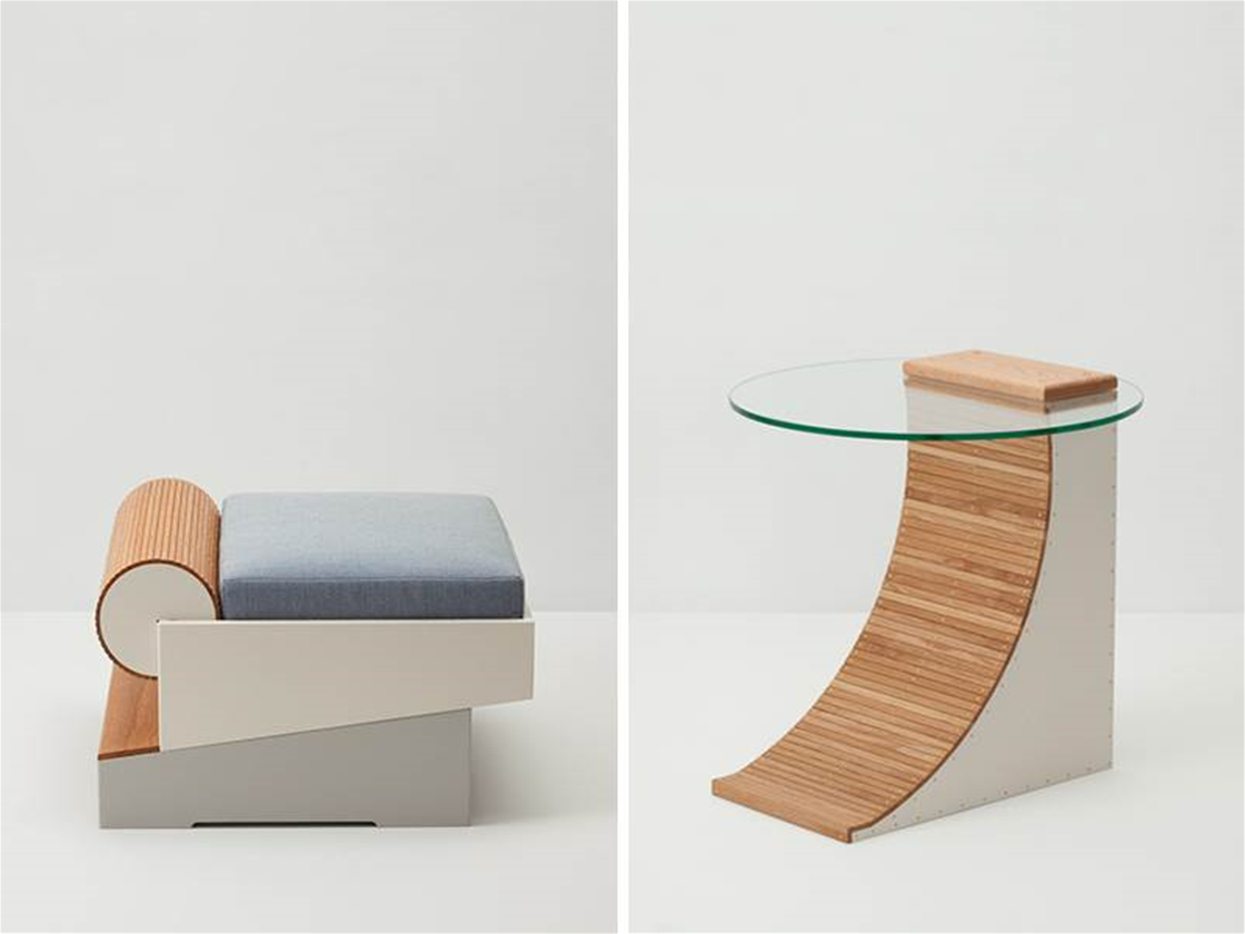 boarding furniture boarding furniture