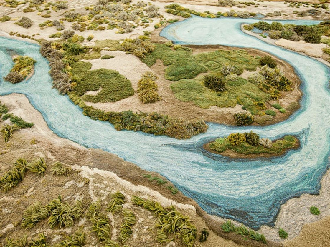 alexandra kehayoglou makes magic carpets alexandra kehayoglou makes magic carpets