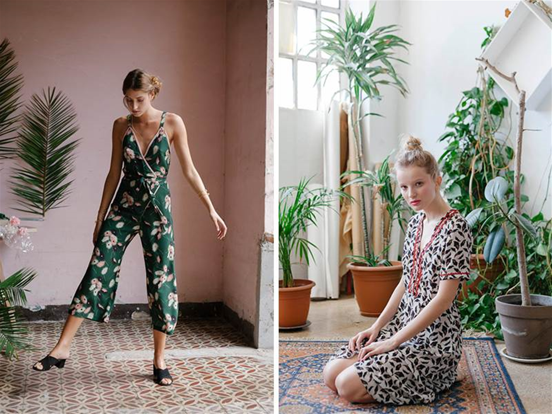 nookie wood nookie wood