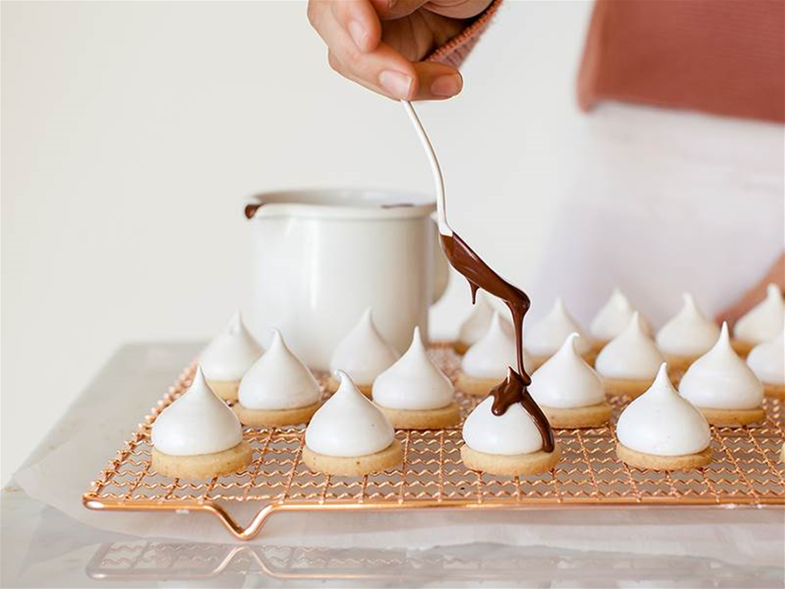 diy chocolate royals diy chocolate royals