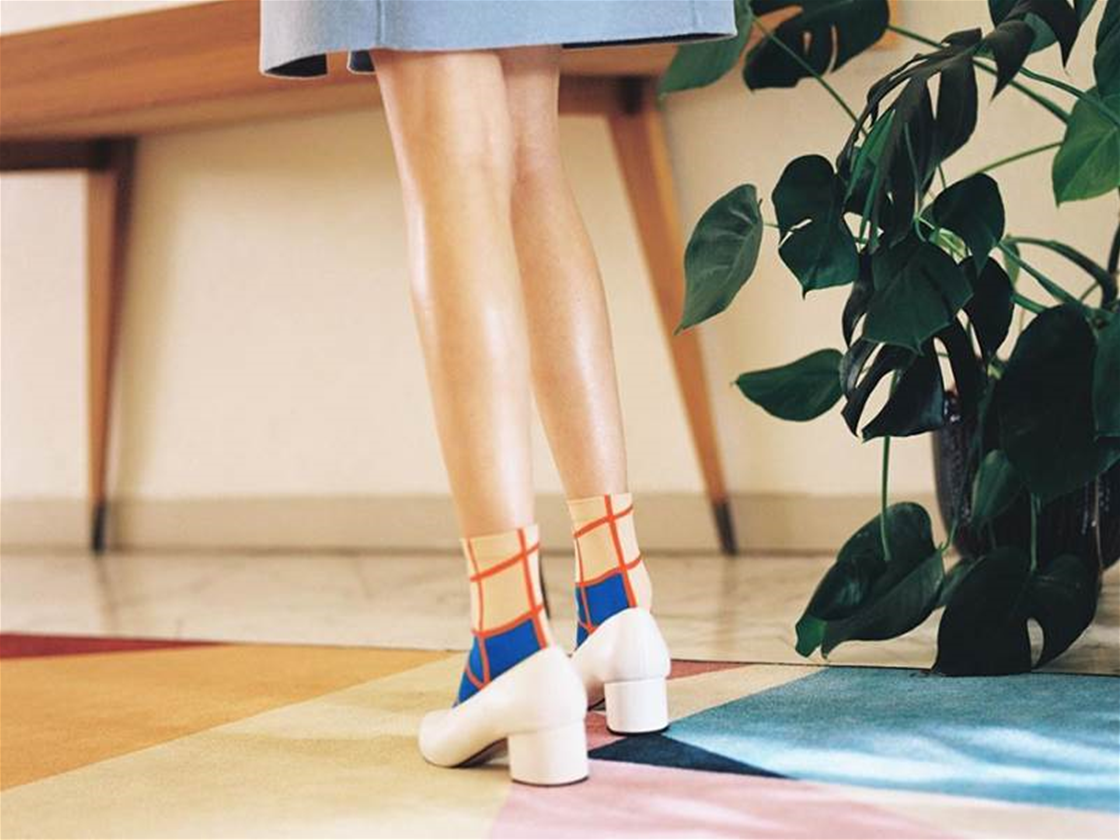 happy socks happy socks