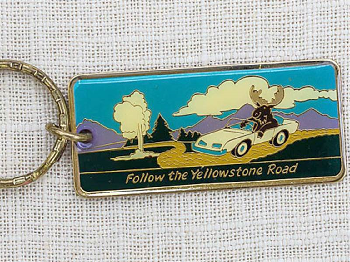 vintage american keychains vintage american keychains