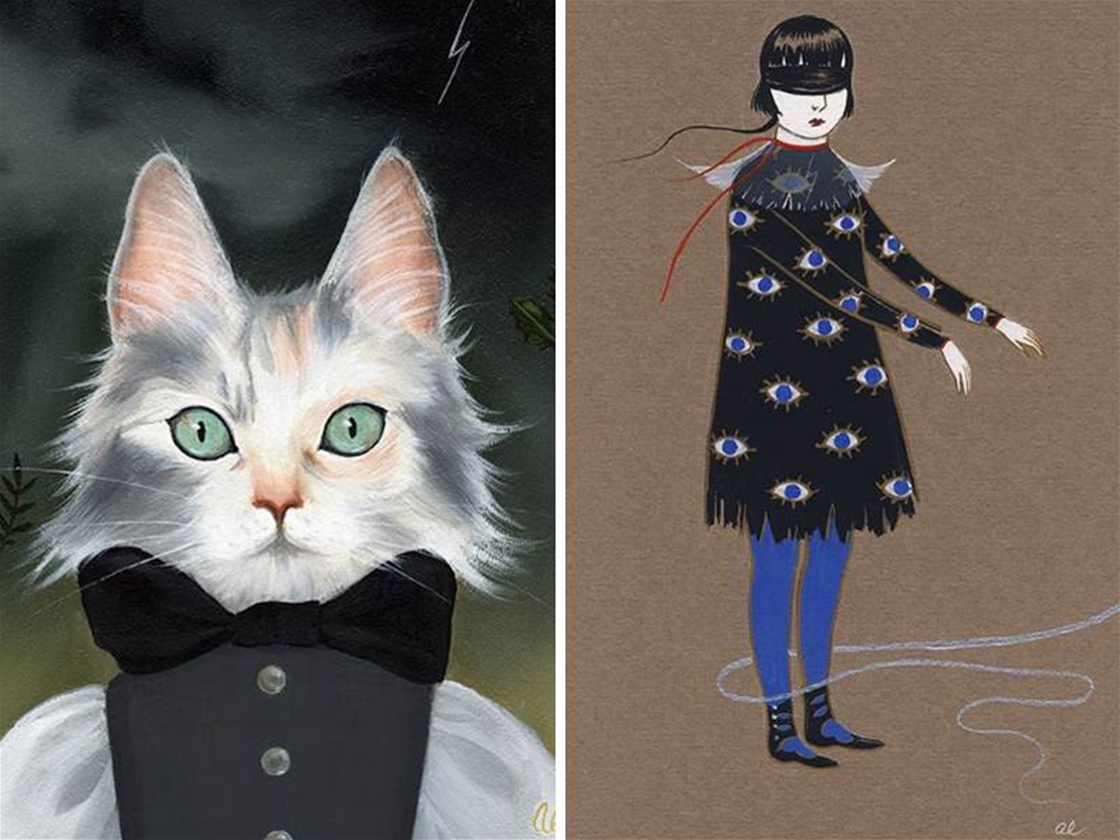 amy earles illustration amy earles illustration