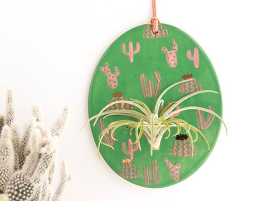 quiet clementine ceramics quiet clementine ceramics