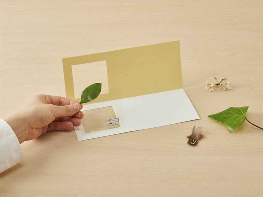 great preservations great preservations