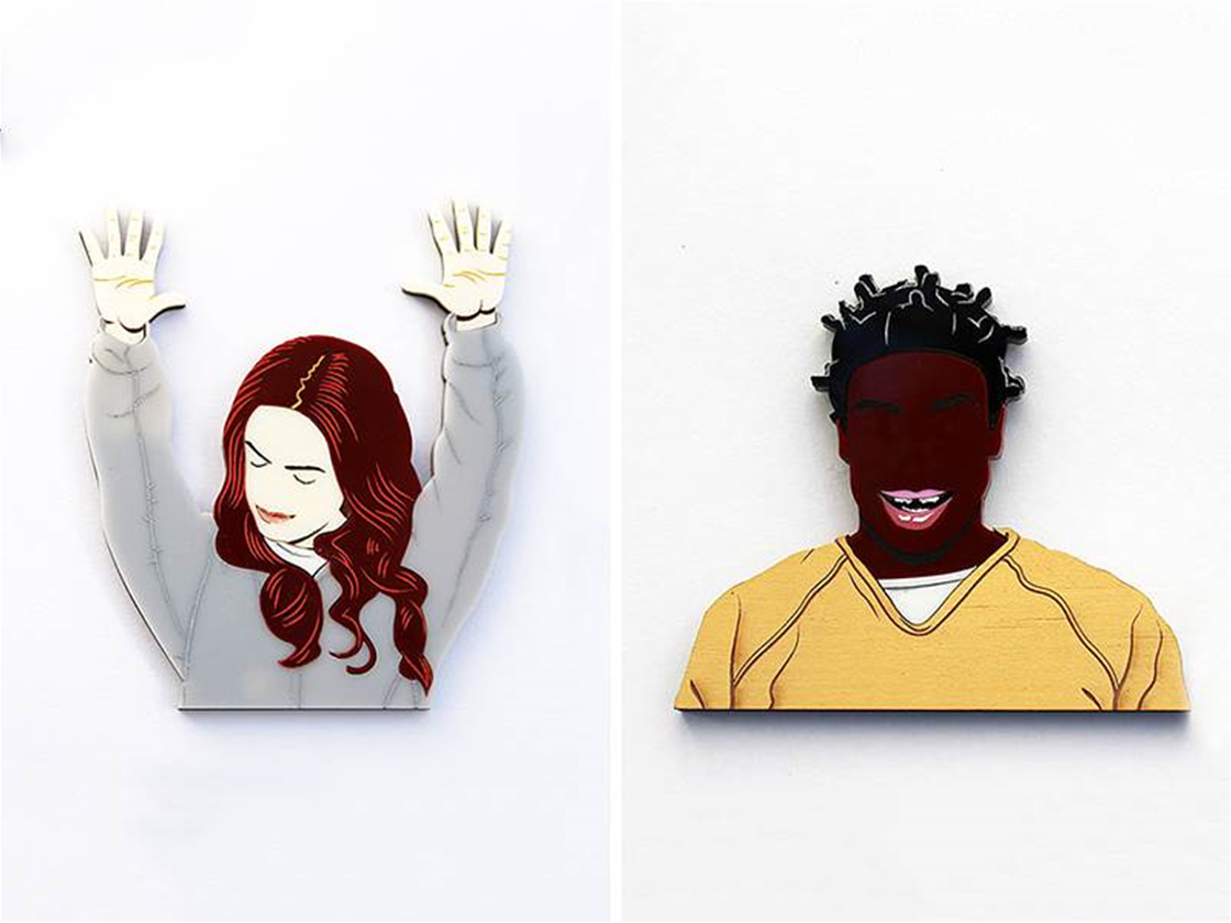 sconnie and jam brooches sconnie and jam brooches