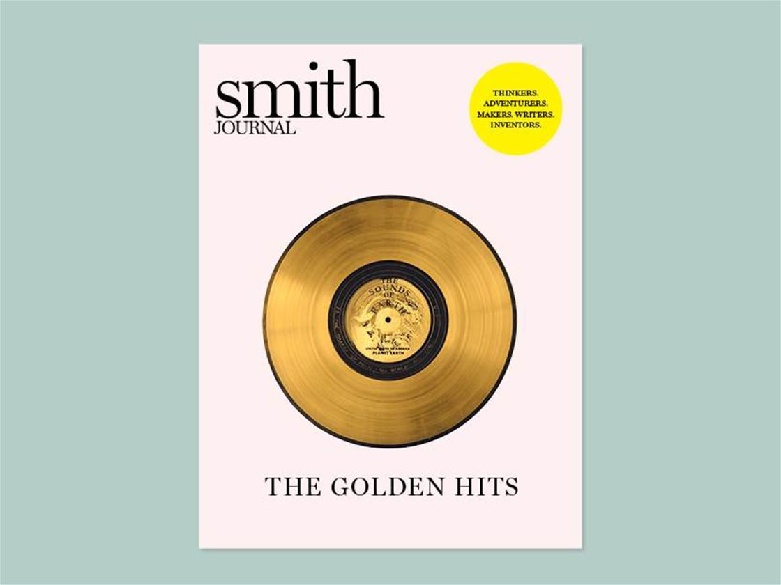 read the best of smith journal for free read the best of smith journal for free