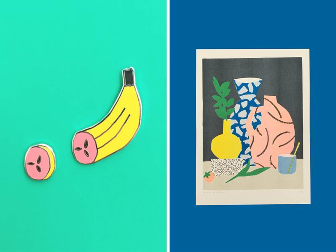 we are out of office we are out of office