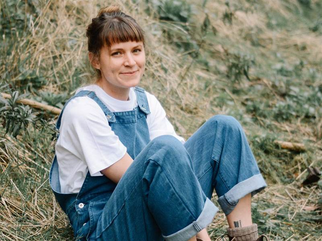 close knit podcast close knit podcast