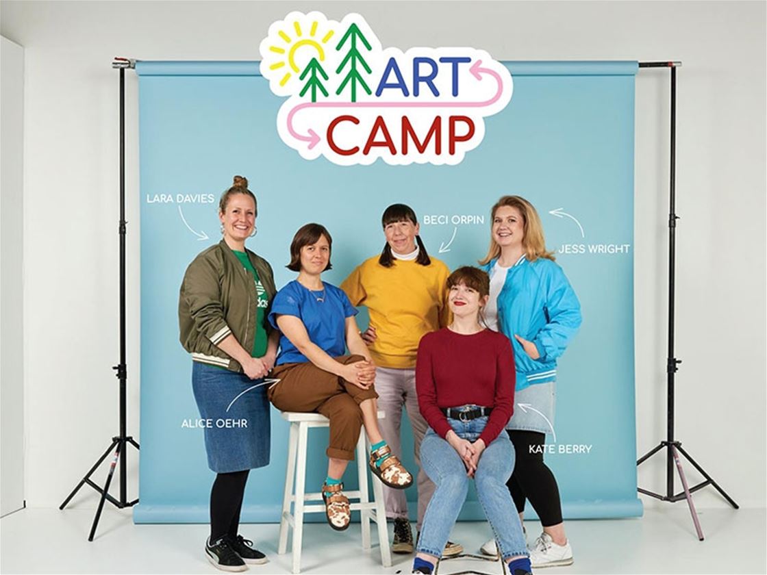 home-work x frankie art camp home-work x frankie art camp