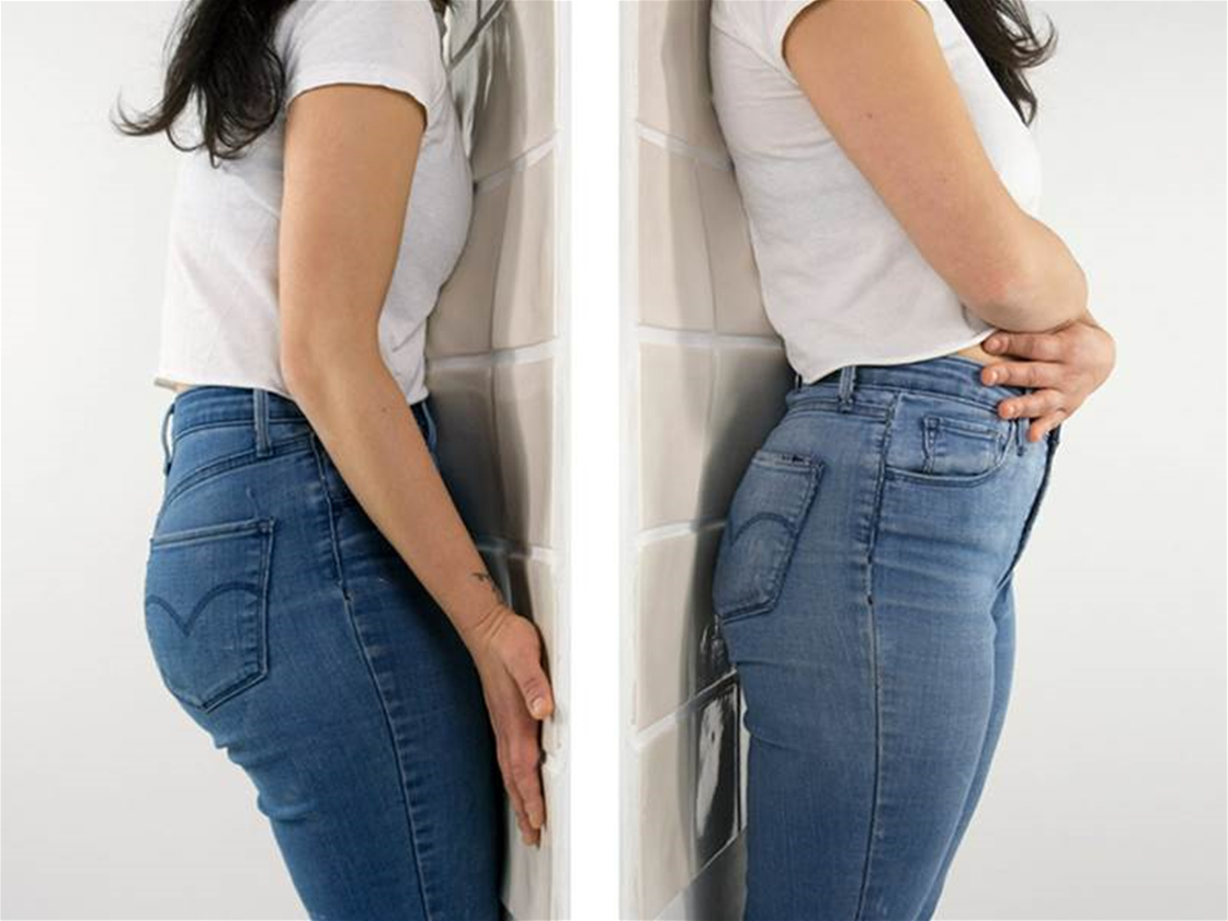 the warm wall the warm wall