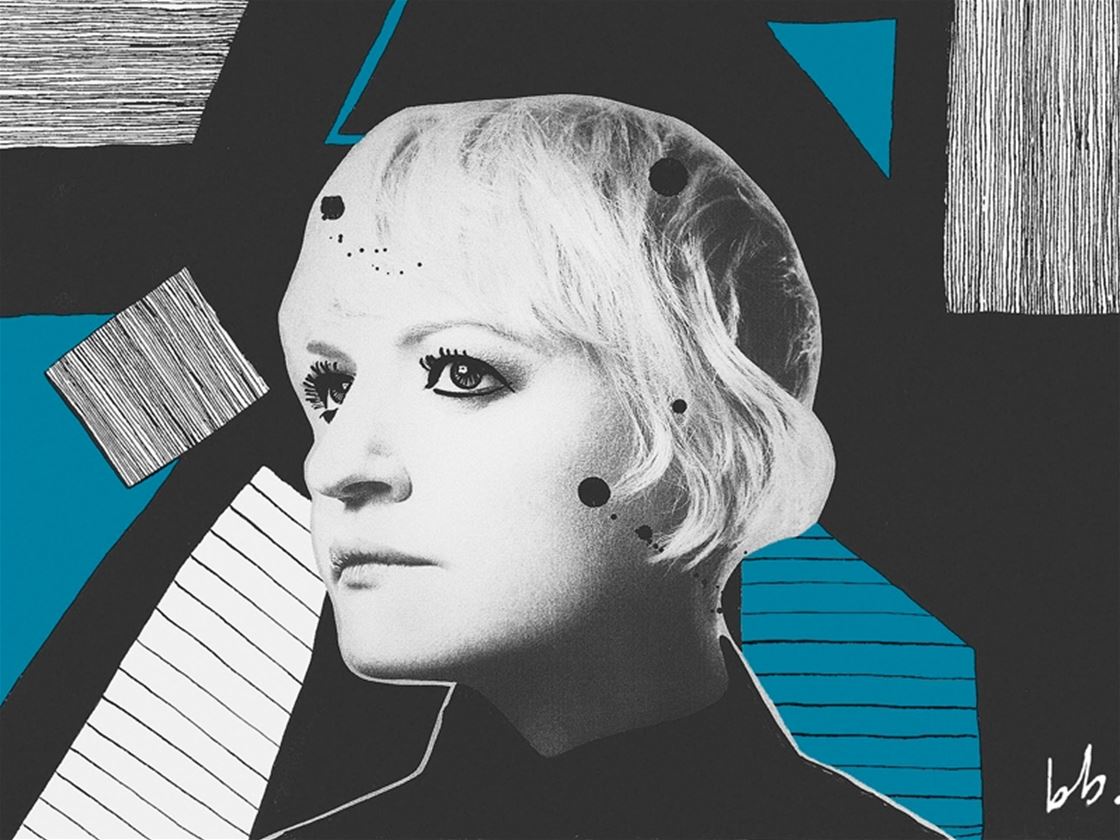 tunesday – bertie blackman interview tunesday – bertie blackman interview