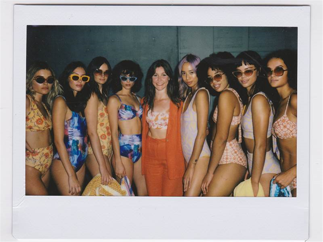 camp cove backstage snaps camp cove backstage snaps