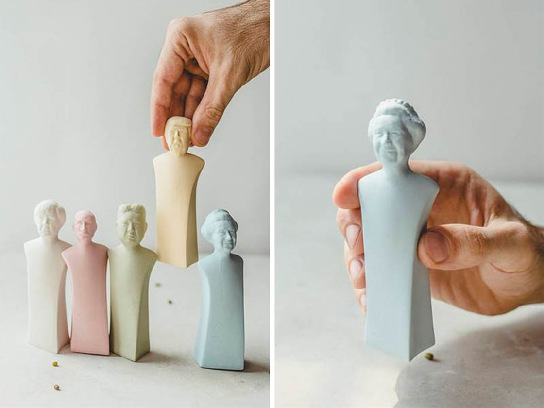 salt n' pepper n' putin salt n' pepper n' putin
