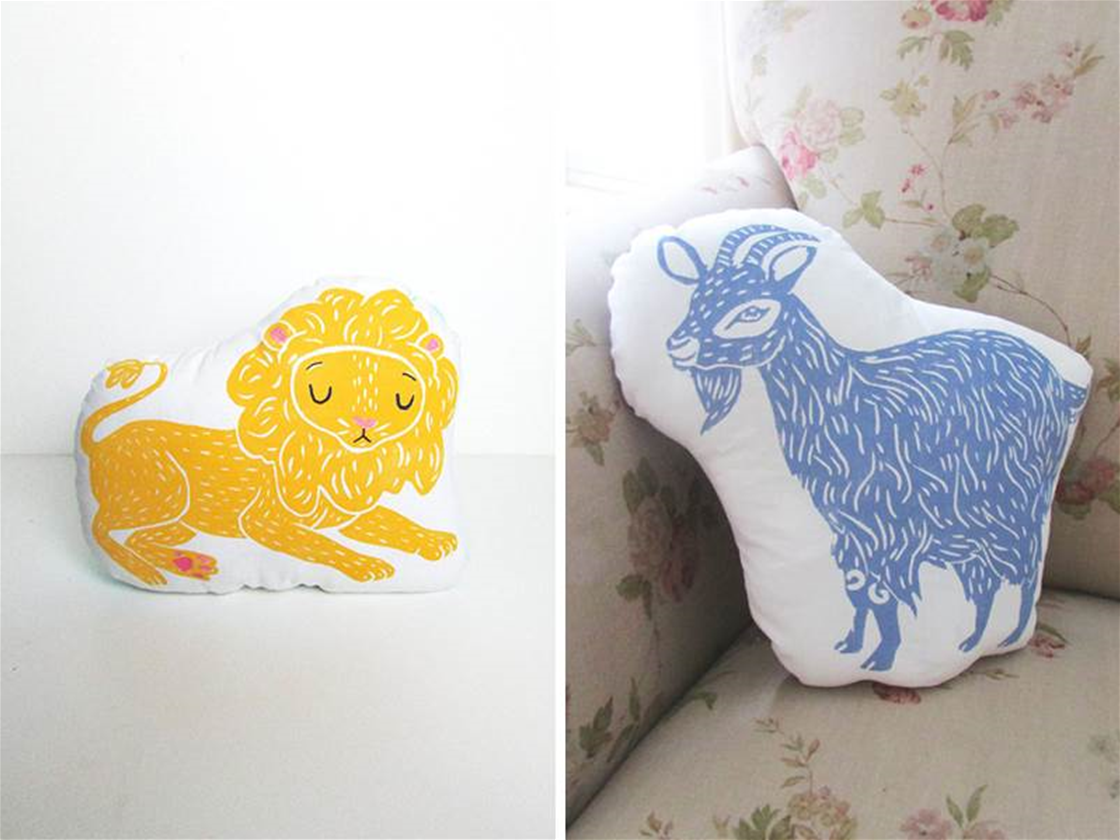 laura frisk’s woodblock prints laura frisk’s woodblock prints