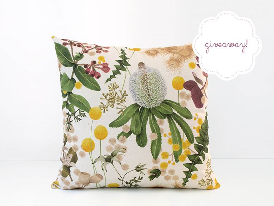 stuff mondays – louise jones stuff mondays – louise jones