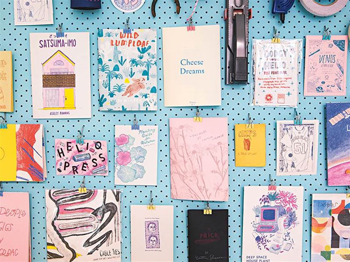 look what we made wallpaper 2 look what we made wallpaper 2