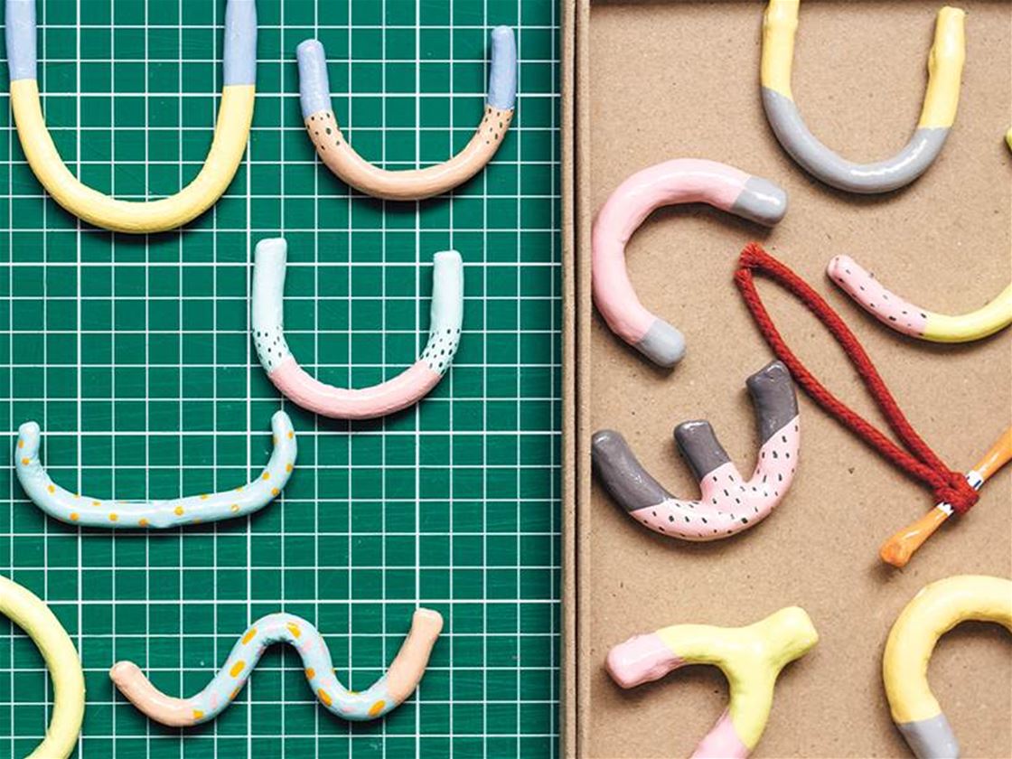 look what we made wallpaper 3 look what we made wallpaper 3