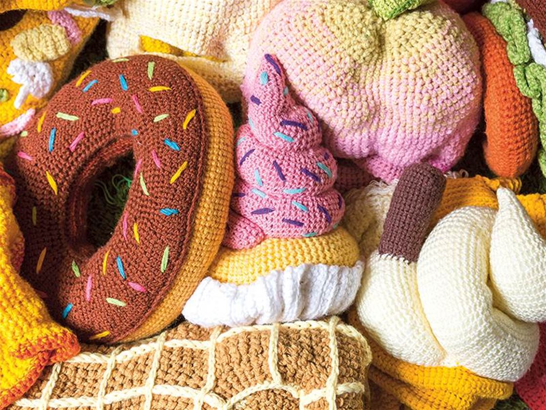 some pretty wallpapers from look what we made some pretty wallpapers from look what we made