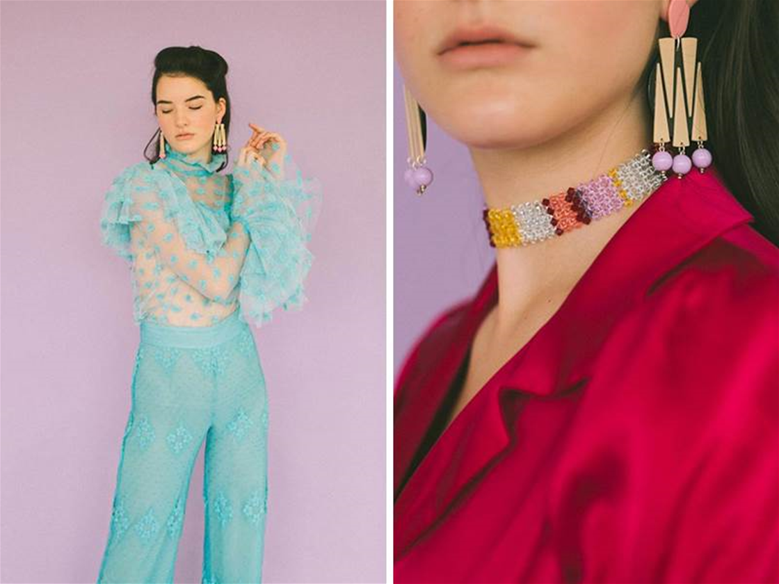 psychedelic family fashions psychedelic family fashions