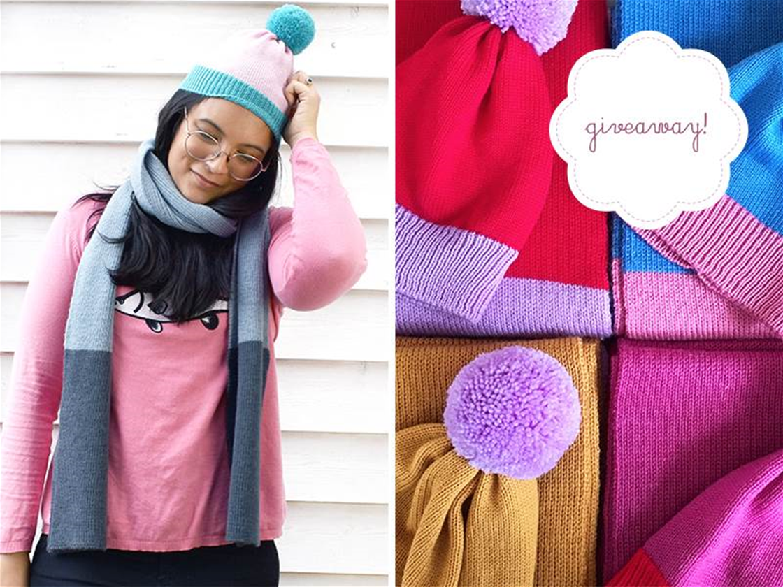 stuff mondays – tuckshop knits stuff mondays – tuckshop knits