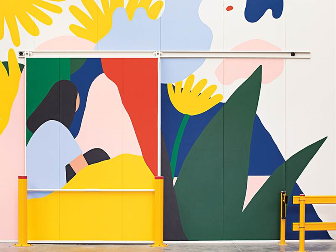 look what we made wallpaper 5 look what we made wallpaper 5